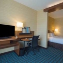 Fairfield Inn & Suites - Hotels