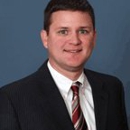 Nationwide Insurance Agent Gary Hodge - Insurance