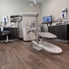 Smile Station Dental Care gallery