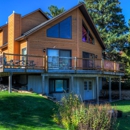 Wisconsin Homes Inc. - Home Builders
