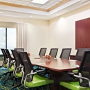 SpringHill Suites by Marriott Knoxville at Turkey Creek - Hotels