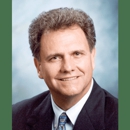 Darrell McKinney - State Farm Insurance Agent - Insurance