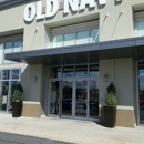 Old Navy - Clothing Stores