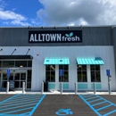 Alltown Fresh - Convenience Stores