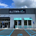 Alltown Fresh