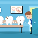 Local Children Dentist Clinic - Dentists