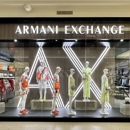 Armani Exchange (A/X) - Women's Clothing