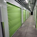 Extra Space Storage - Self Storage