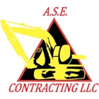 ASE Excavating
