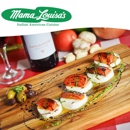 Mama Louisa's Italian Restaurant & Catering - Italian Restaurants