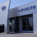 Ourisman Ford of Manassas. - New Car Dealers