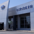 Ourisman Ford of Manassas.