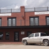 Family Dental Center of East Texas gallery
