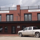 Family Dental Center of East Texas - Prosthodontists & Denture Centers