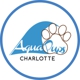 AquaPups Charlotte