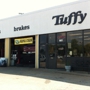 Tuffy Tire & Auto Center