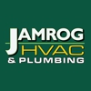 Jamrog HVAC & Plumbing gallery