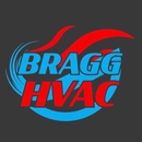 Bragg HVAC - Air Conditioning Service & Repair