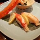 Wafu Of Japan - Seafood Restaurants