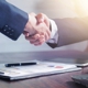 Urbom Law Offices Chartered