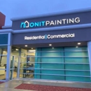 ONiT Painting - Painting Contractors