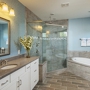 McLean by John Wieland Homes and Neighborhoods