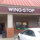 Wingstop