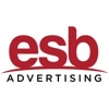 ESB Advertising gallery