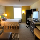 Home2 Suites by Hilton Rahway - Hotels