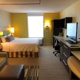 Home2 Suites by Hilton Rahway, NJ