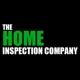 The Home Inspection Company