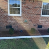 Johnson Crawlspace & Foundation Repair gallery