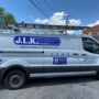 JLK Inc