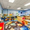 Penfield KinderCare gallery
