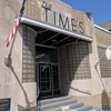 Times gallery