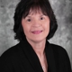 Debra Beasley, FNP-C