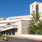 Laboratory Services at Providence St. Patrick Hospital