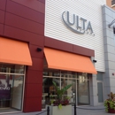 Ulta - Beauty Salons