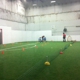 Rockville Sportsplex