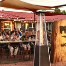 Peekaboo Canyon Wood Fired Kitchen - American Restaurants