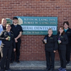 Laing Family Dentistry