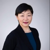 Terebey Relocation Team I EXP Realty - Nicole Muk gallery