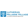 Lutheran Hillside Village - Lutheran Senior Services