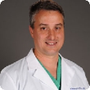 Christopher M Mann, MD - Physicians & Surgeons