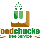 Woodchuckers Tree Service