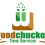Woodchuckers Tree Service