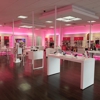 T-Mobile gallery