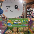 Noggin Factory!
