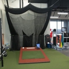 SSM Health Physical Therapy - Kirkwood - South