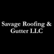 Savage Roofing